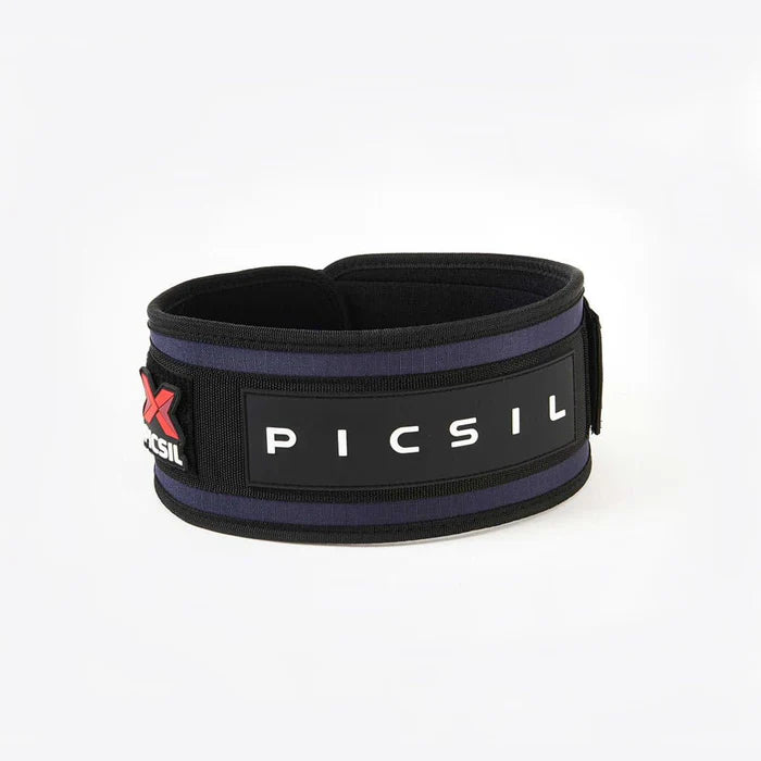 PICSIL STRENGTH BELT