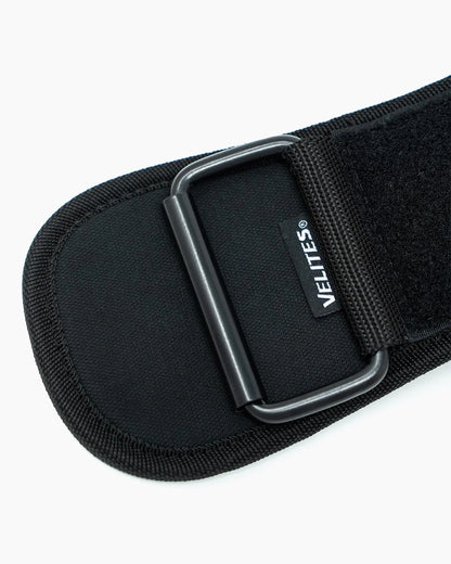VELITES Lifting belt