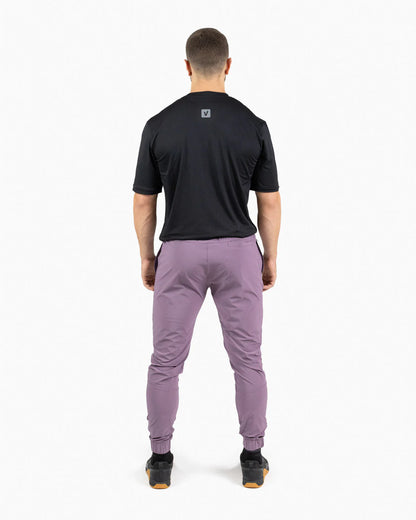 VELITES Jogger Holo