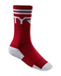 TYR CREW SOCKS