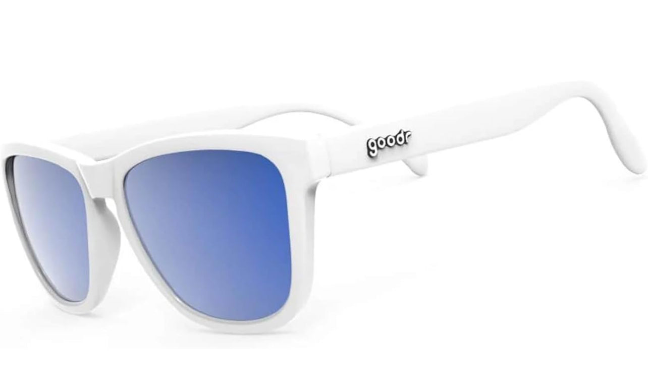 GOODR OG SUNGLASSES