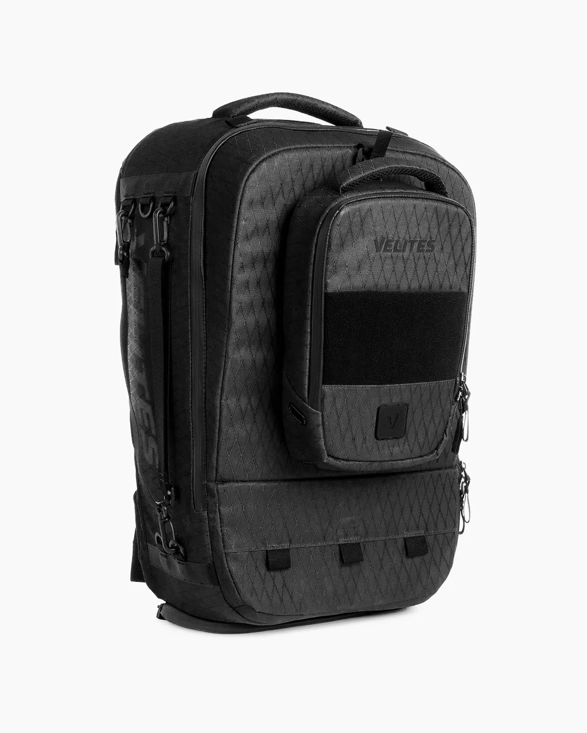 VELITES Backpack Storm