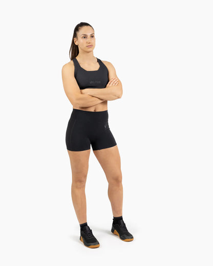 VELITES Legging short Holo