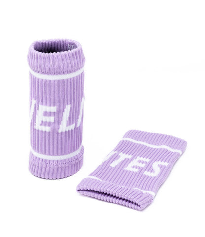 VELITES WRIST BANDS