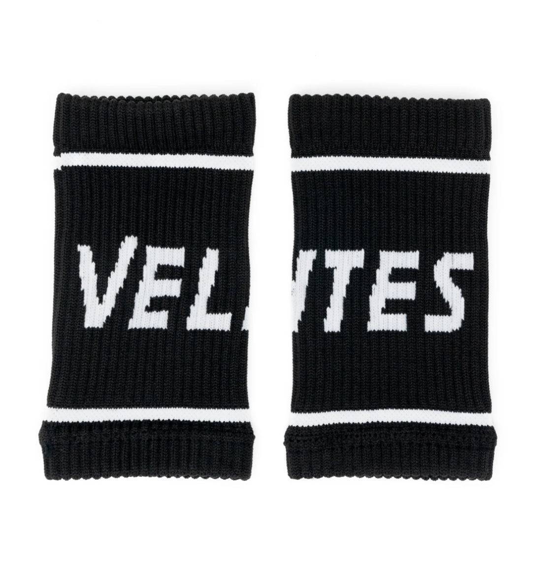 VELITES WRIST BANDS