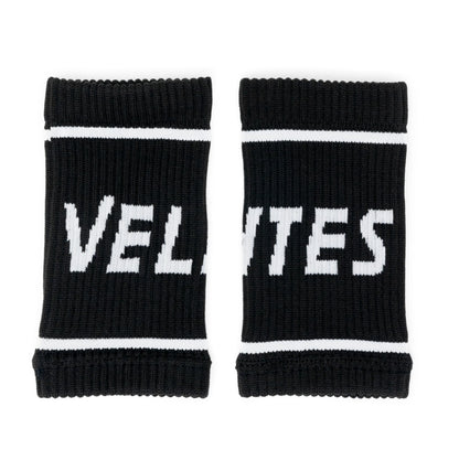 VELITES WRIST BANDS