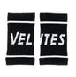 VELITES WRIST BANDS