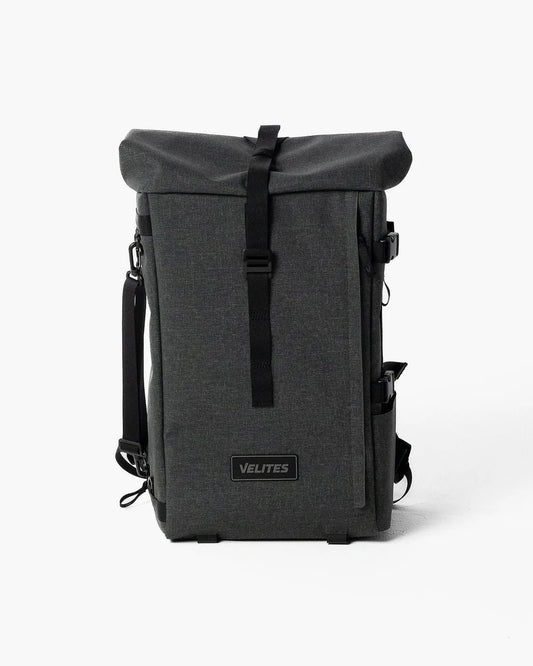VELITES Backpack Urban