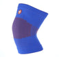 HOOKGRIP Knee Sleeves 2.0