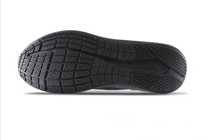 TYR Techknit RNR-1 Trainer