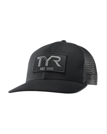 TYR Trucker Hats