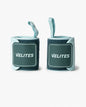 VELITES Wrist wraps Nylon