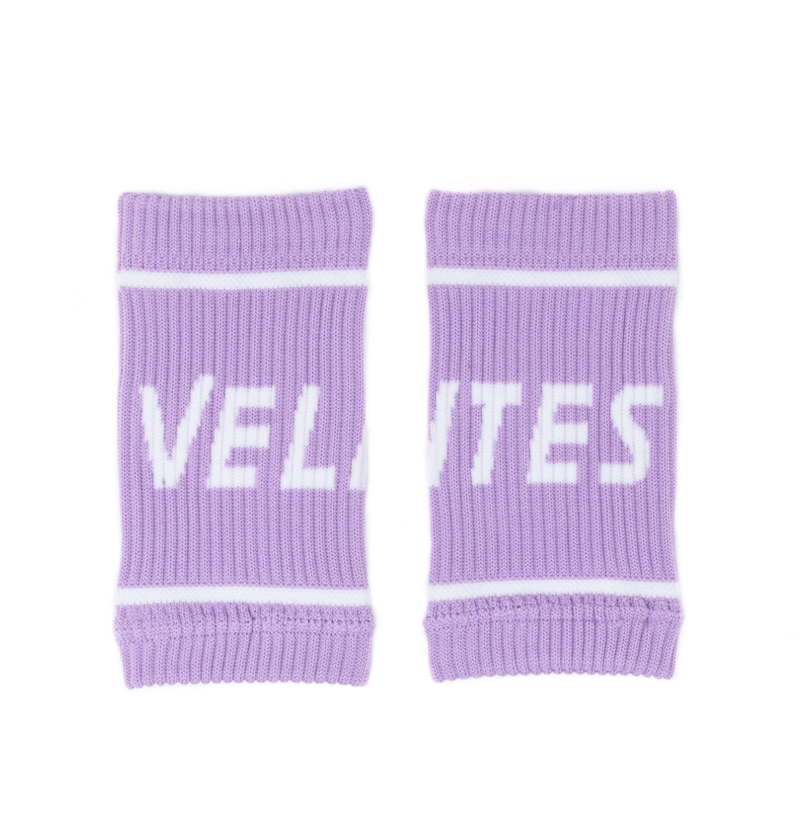VELITES WRIST BANDS