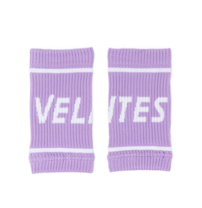 VELITES WRIST BANDS