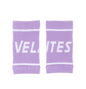 VELITES WRIST BANDS