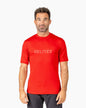 VELITES T-Shirt Holo
