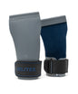 VELITES Quad Ultra Hand Grips No Chalk