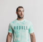 MEN'S NOBULL TEE