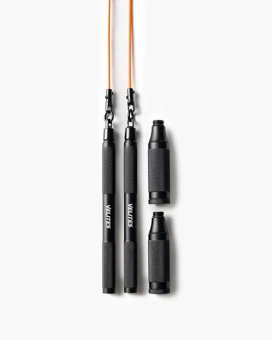 VELITES Jump rope Cyclone