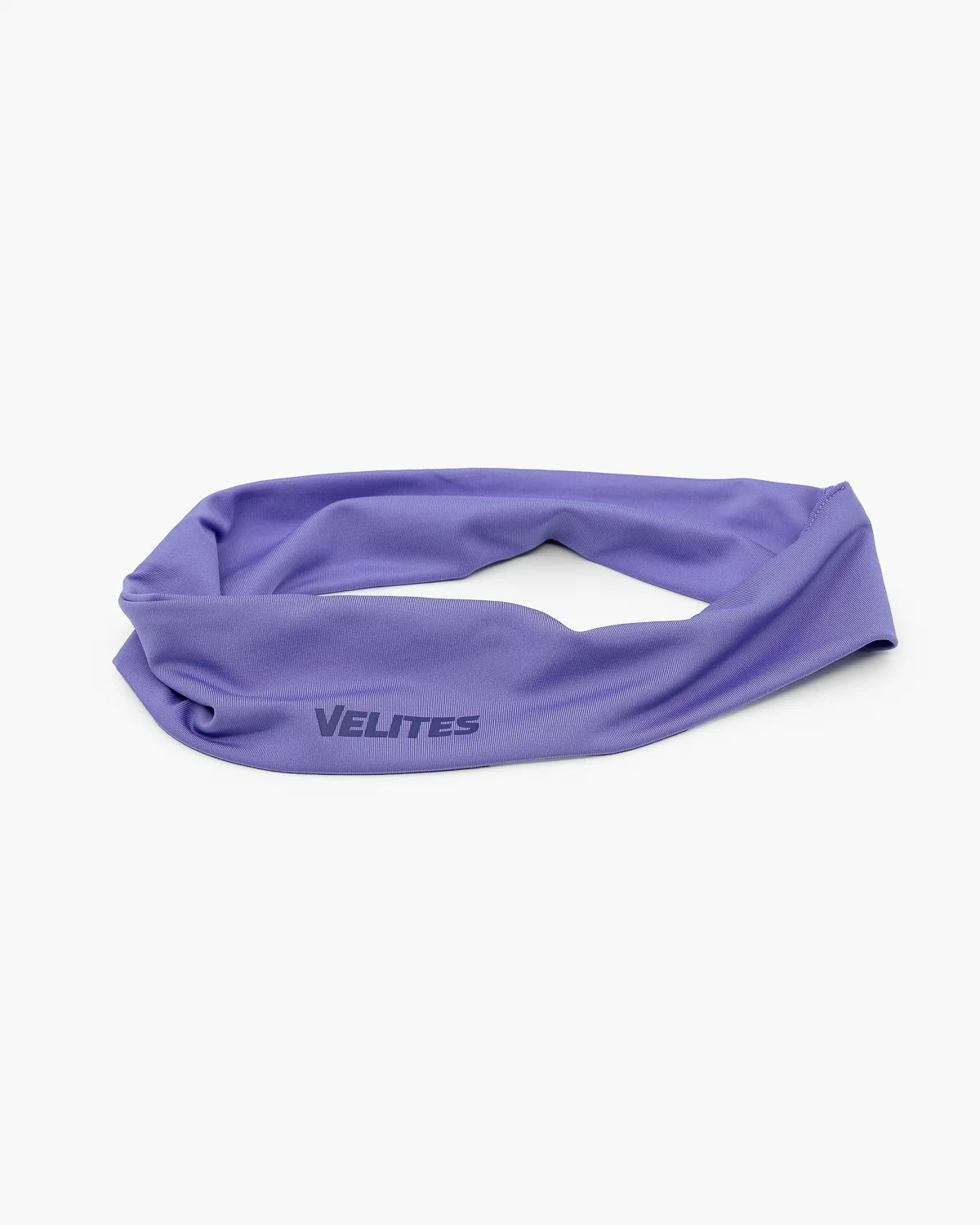 VELITES Headband