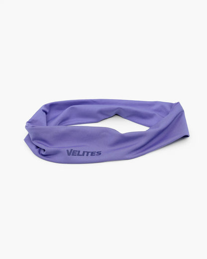 VELITES Headband