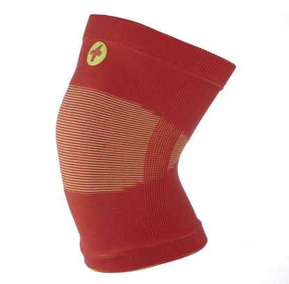 HOOKGRIP Knee Sleeves 2.0