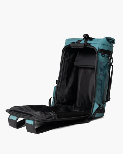 VELITES Backpack Urban
