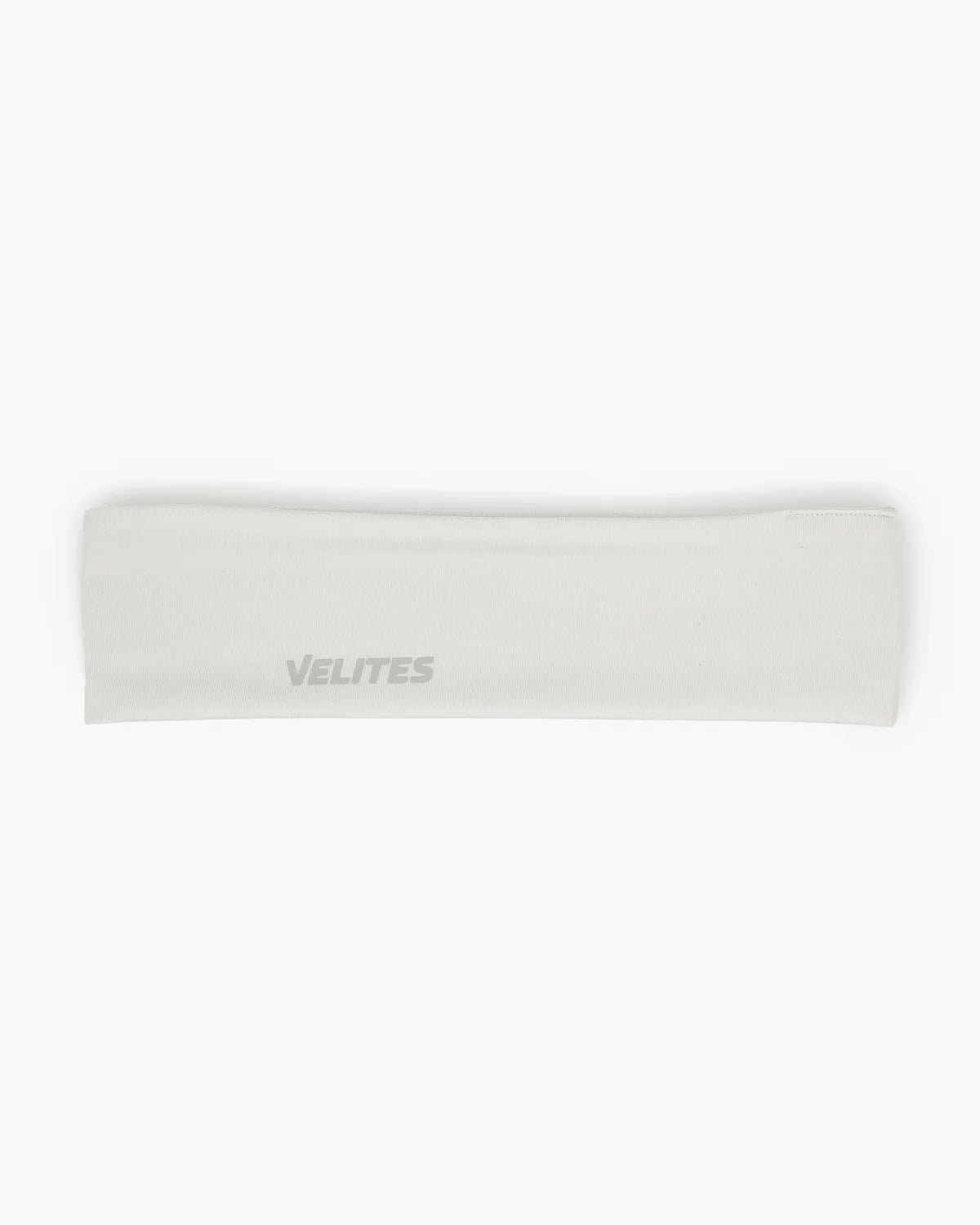 VELITES Headband