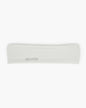 VELITES Headband
