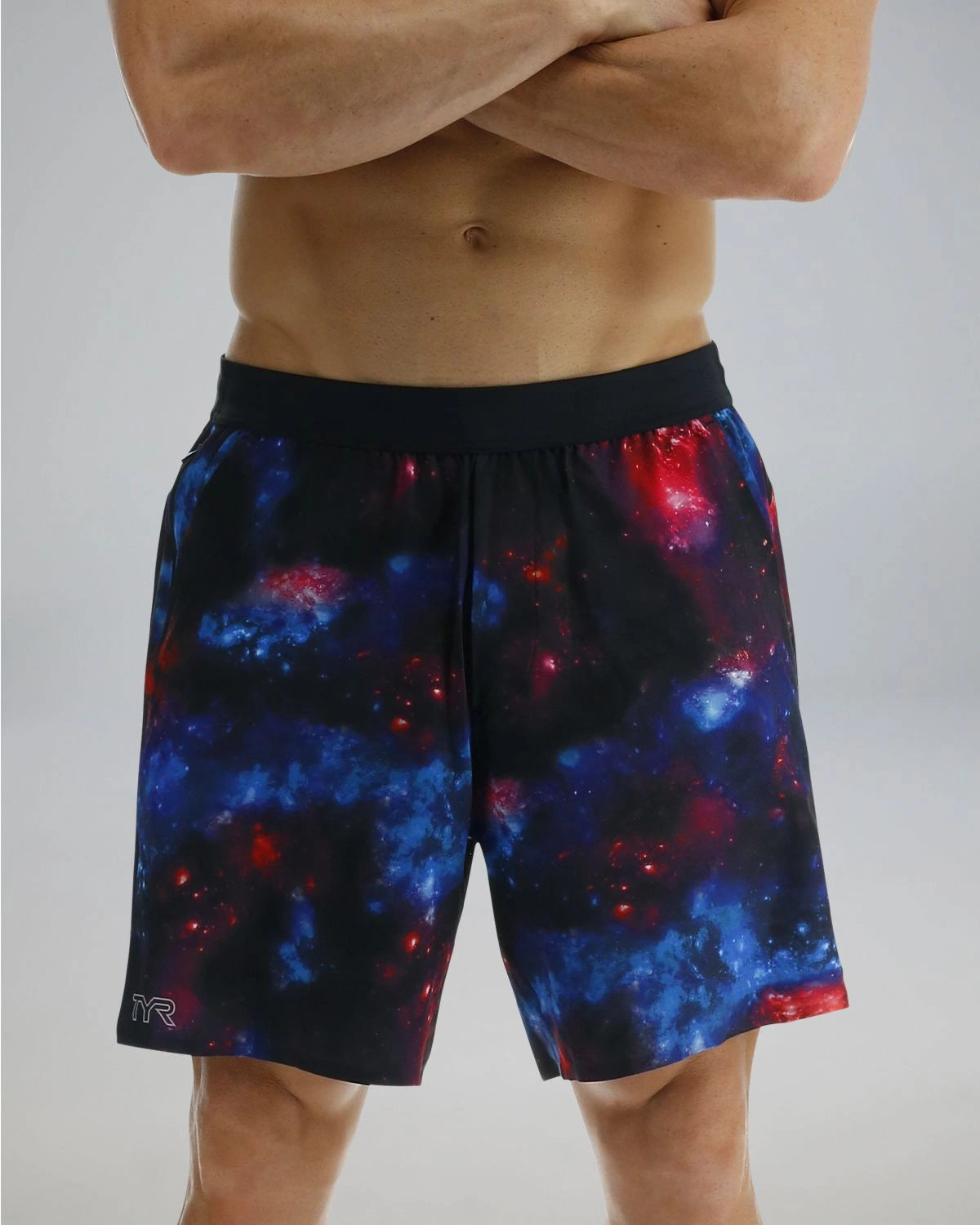 TYR Hydrosphere™ Unbroken Shorts