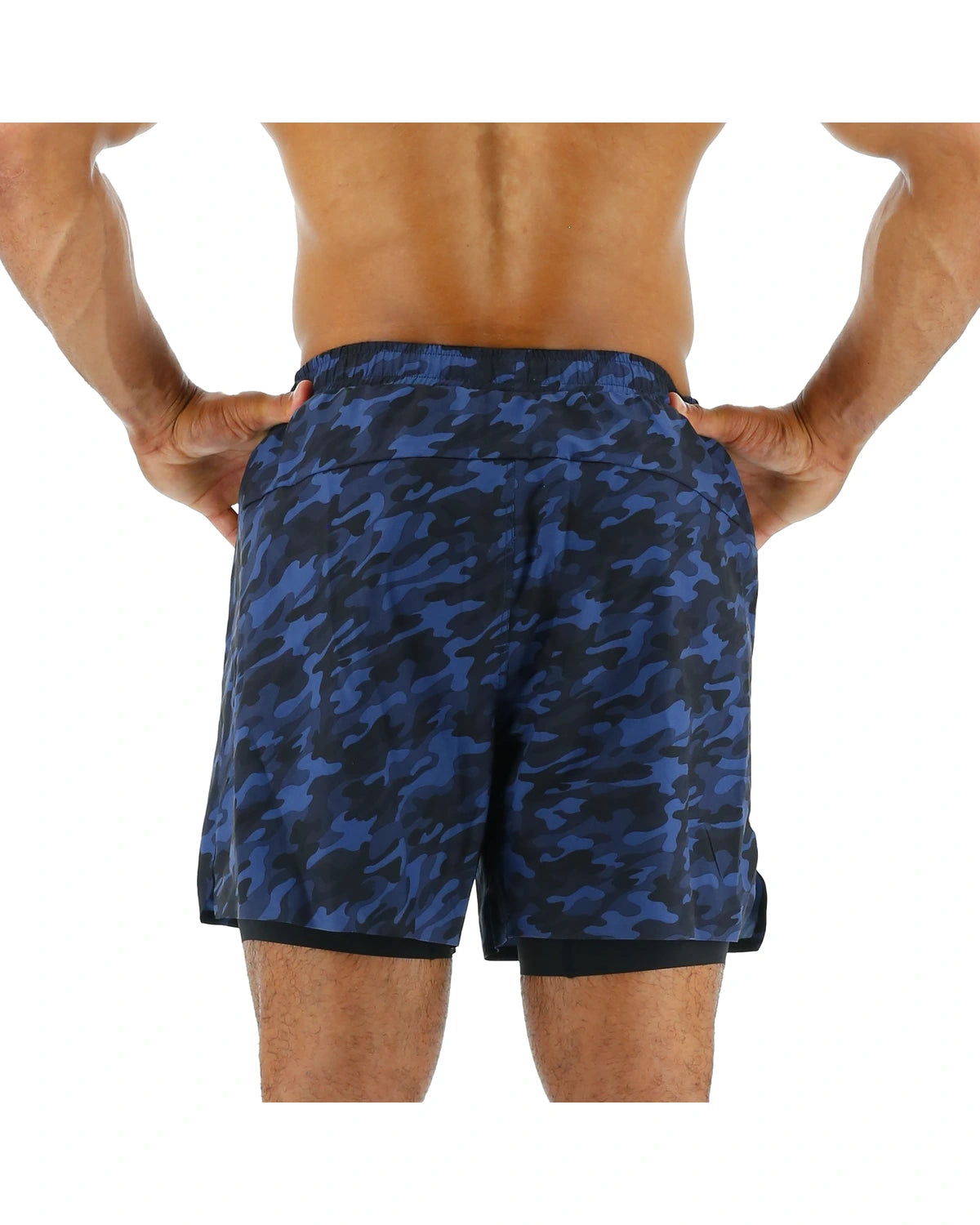 TYR Hydrosphere™ Momentum Shorts