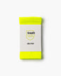 VELITES Wristbands CrossFit Games