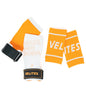 VELITES Quad Pro Hand Grips