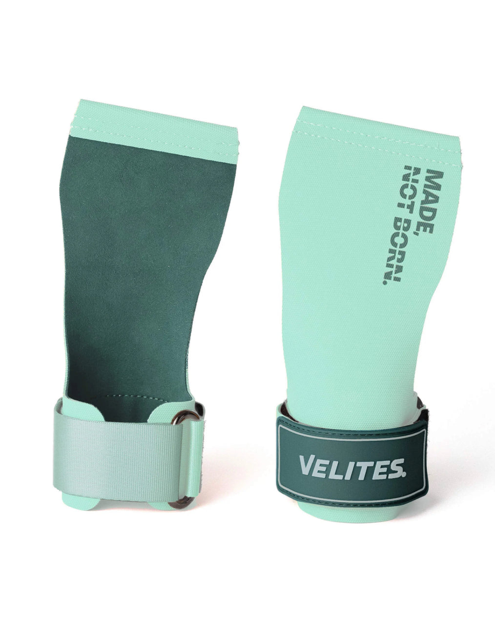 VELITES All Terrain Hand Grips