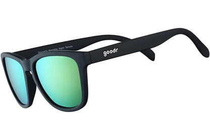 GOODR OG SUNGLASSES