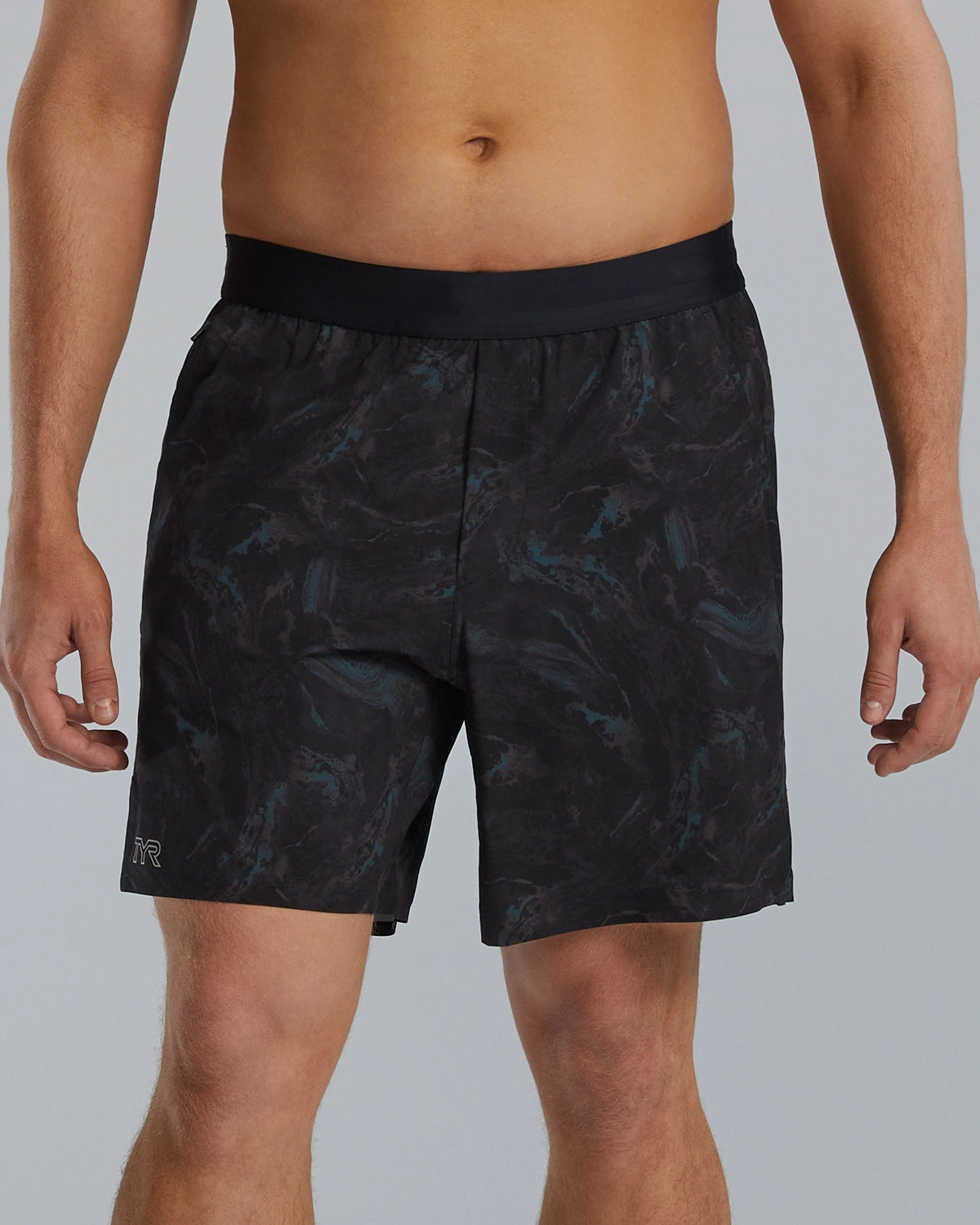 TYR Hydrosphere™ Unbroken Shorts