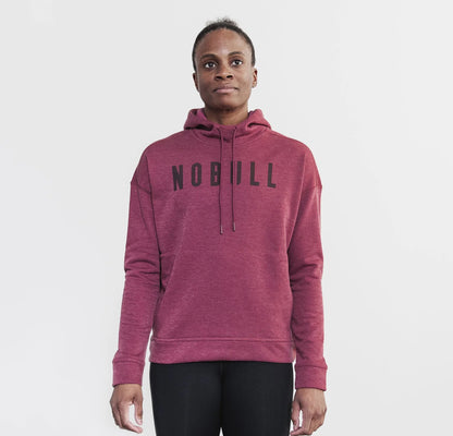 NOBULL HOODIE