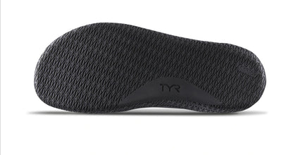 TYR DropZero Barefoot Trainer Laces