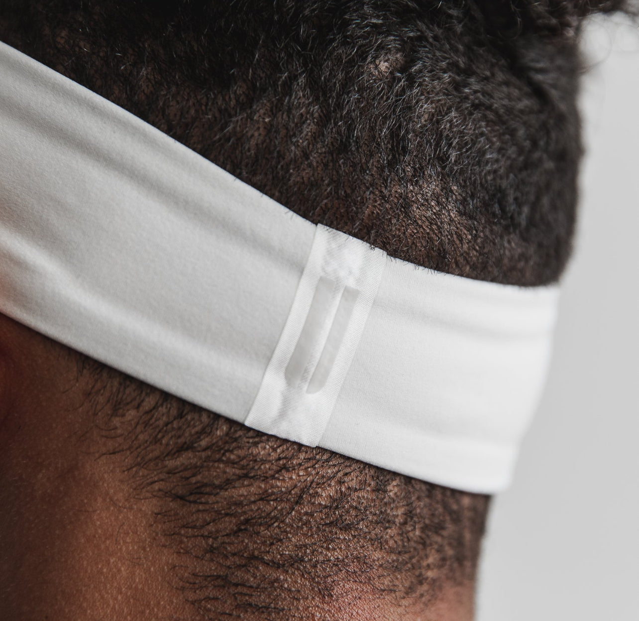 NOBULL PERFORMANCE HEADBAND