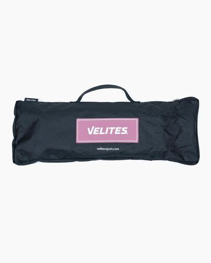 VELITES Lifting belt