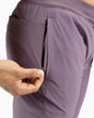 VELITES Jogger Holo