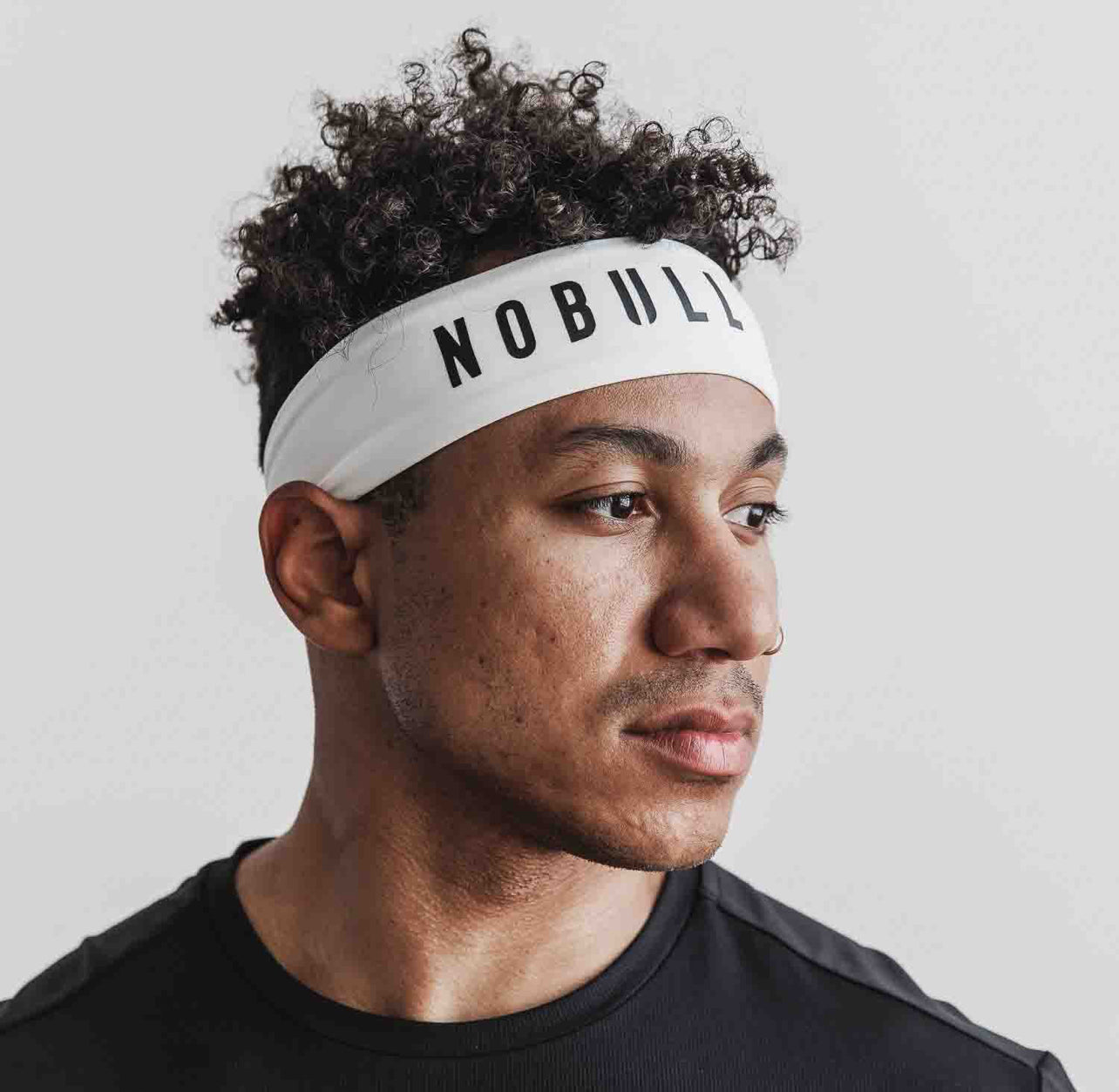 NOBULL PERFORMANCE HEADBAND