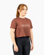 VELITES Crop Holo