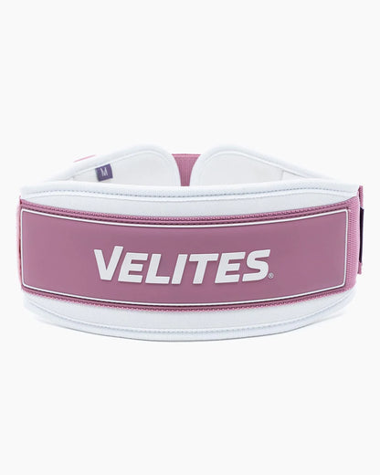 VELITES Lifting belt