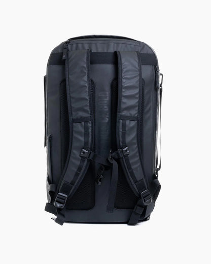VELITES Backpack Storm