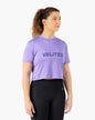 VELITES Crop Holo