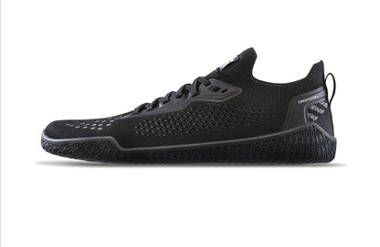 TYR DropZero Barefoot Trainer Laces