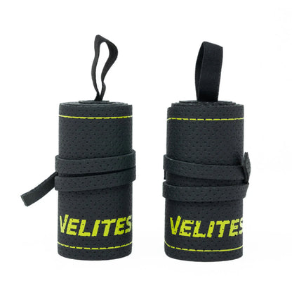 VELITES WRIST WRAPS