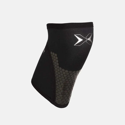 PICSIL HEX TECH KNEE PADS 7MM