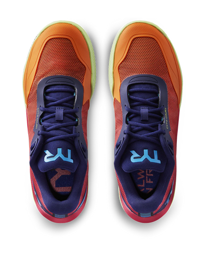 TYR CXT-2 Court Trainer